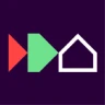 taptap home
